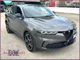 VENDO Auto a Pescara – foto 1