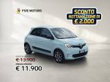 VENDO Auto a Taranto – foto 1
