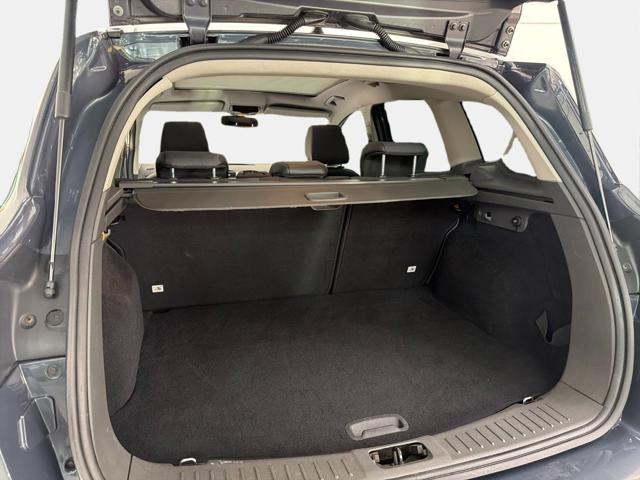 FORD KUGA 2.0 TDCI 163 CV 4WD TITANIUM DPF - foto 13
