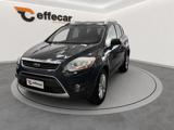 VENDO Auto a Mazzano &ndash; foto 1