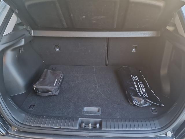 HYUNDAI KONA 1.0 T-GDI HYBRID 48V IMT XLINE - foto 19