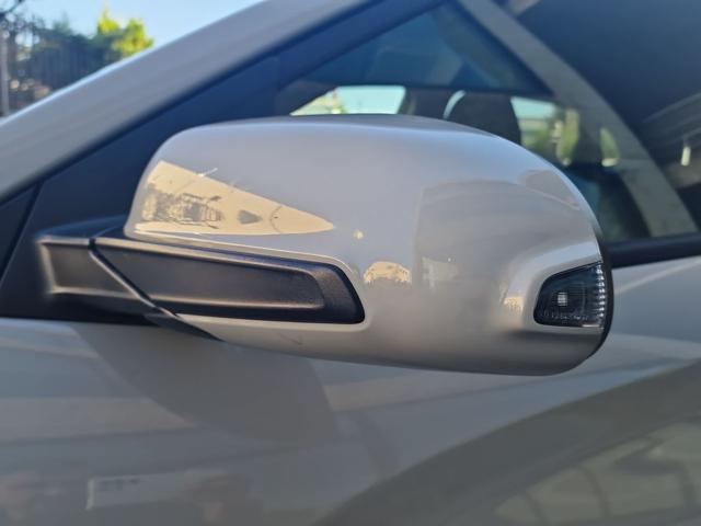 HYUNDAI KONA 1.0 T-GDI HYBRID 48V IMT XLINE - foto 23