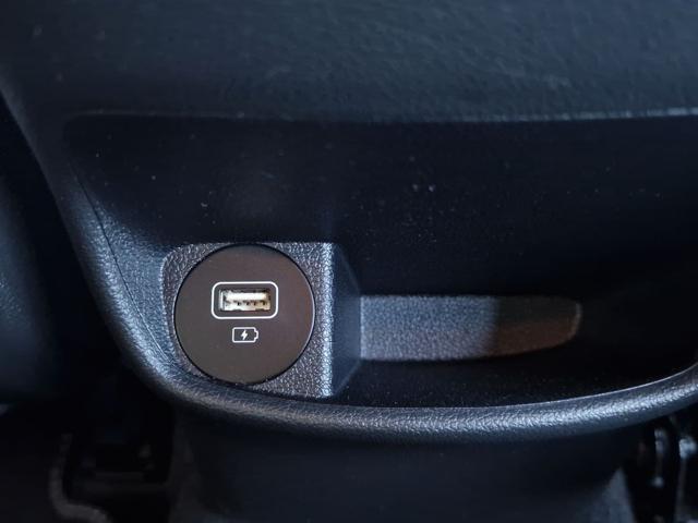 HYUNDAI KONA 1.0 T-GDI HYBRID 48V IMT XLINE - foto 28