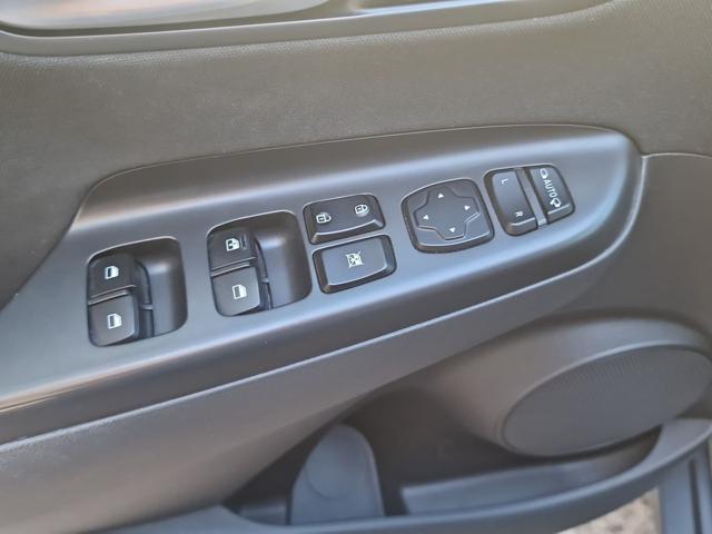 HYUNDAI KONA 1.0 T-GDI HYBRID 48V IMT XLINE - foto 22