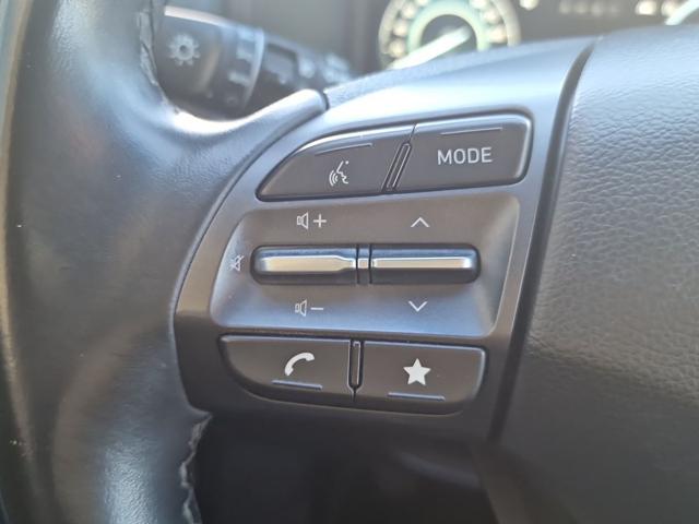 HYUNDAI KONA 1.0 T-GDI HYBRID 48V IMT XLINE - foto 20