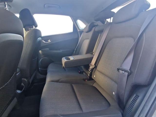 HYUNDAI KONA 1.0 T-GDI HYBRID 48V IMT XLINE - foto 15