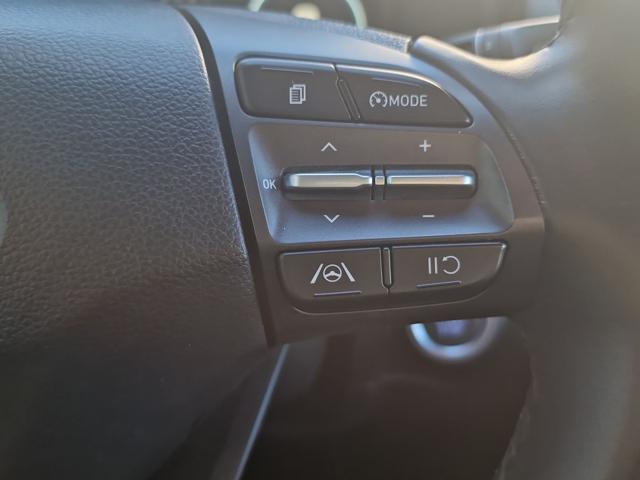 HYUNDAI KONA 1.0 T-GDI HYBRID 48V IMT XLINE - foto 21