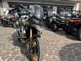 VENDO Moto e Scooter a Pavia – foto 1
