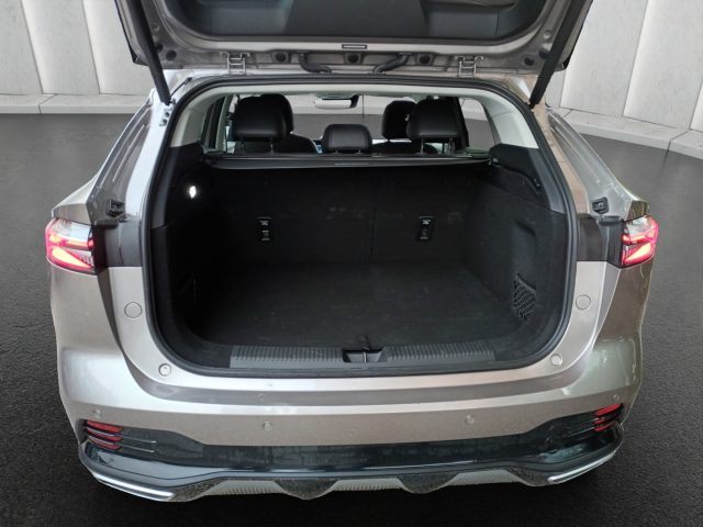 MG HS 1500 T-GDI AT LUXURY 170CV PELLE - foto 20