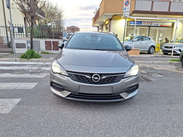 OPEL ASTRA 1.5 CDTI 122CV AT9 ST - UNIPRO T - foto 2