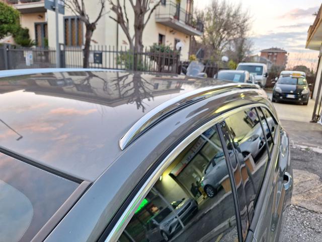 OPEL ASTRA 1.5 CDTI 122CV AT9 ST - UNIPRO T - foto 12
