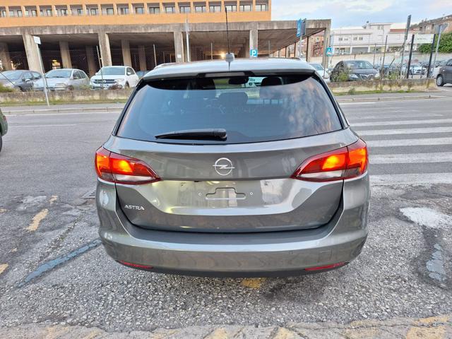 OPEL ASTRA 1.5 CDTI 122CV AT9 ST - UNIPRO T - foto 5
