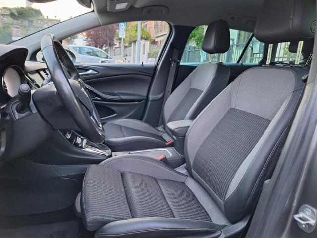 OPEL ASTRA 1.5 CDTI 122CV AT9 ST - UNIPRO T - foto 20