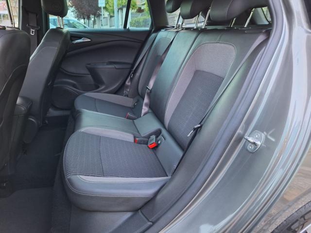 OPEL ASTRA 1.5 CDTI 122CV AT9 ST - UNIPRO T - foto 21