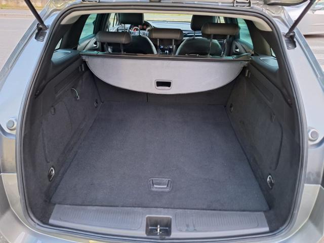 OPEL ASTRA 1.5 CDTI 122CV AT9 ST - UNIPRO T - foto 9