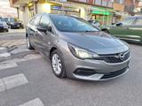 VENDO Auto a Ciampino – foto 1