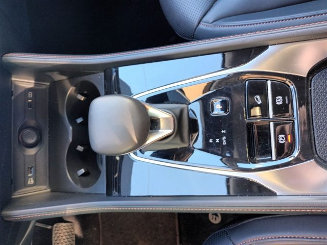 MG HS 1500 T-GDI AT LUXURY 170CV PELLE - foto 15