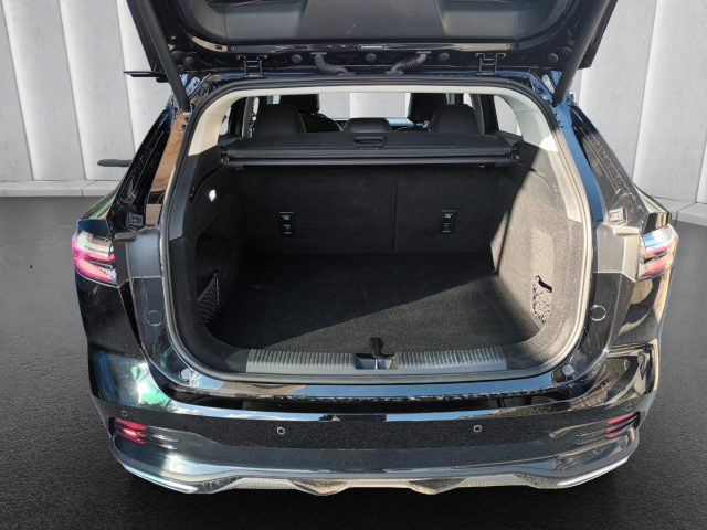 MG HS 1500 T-GDI AT LUXURY 170CV PELLE - foto 19