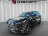 VENDO Auto a Roma – foto 1