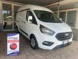 VENDO Auto a San Cesareo – foto 1