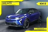 VENDO Auto a Arsiè – foto 1