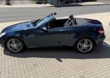 VENDO Auto a Ozzano dell'Emilia – foto 1