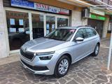 VENDO Auto a Ciampino – foto 1