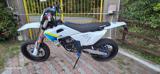 VENDO Moto e Scooter a Genova – foto 1