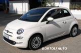 VENDO Auto a Mirandola – foto 1