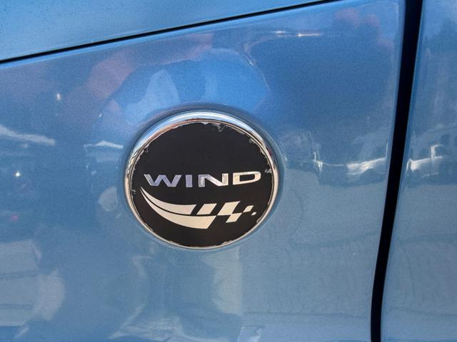 RENAULT WIND 1.2 TCE 100CV GORDINI - foto 19