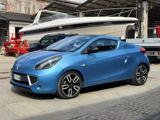 VENDO Auto a Sarzana – foto 1