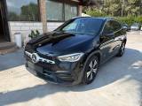 VENDO Auto a Caltagirone – foto 1
