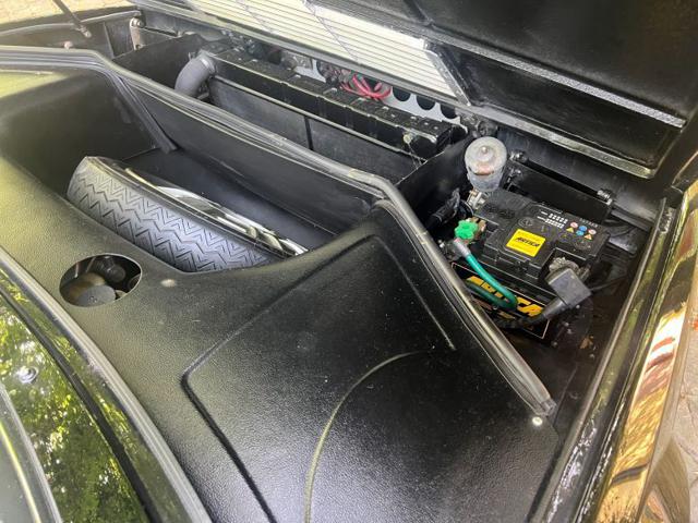 FERRARI DINO DINO 208 GT/4 - foto 11