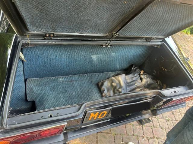 FERRARI DINO DINO 208 GT/4 - foto 16