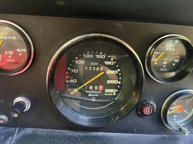 FERRARI DINO DINO 208 GT/4 - foto 14