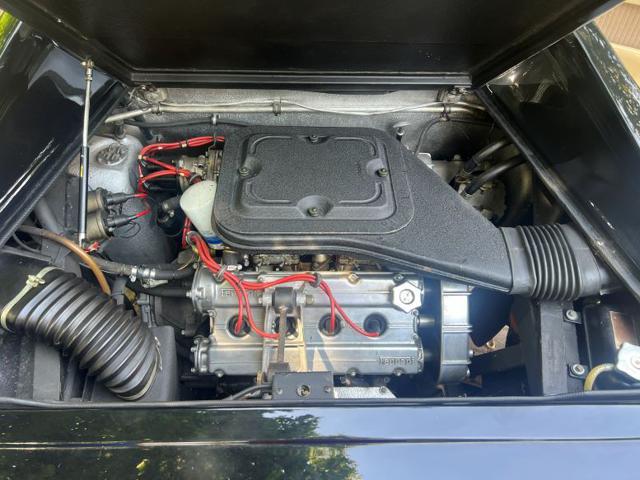 FERRARI DINO DINO 208 GT/4 - foto 15