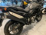 VENDO Moto e Scooter a Roma &ndash; foto 1