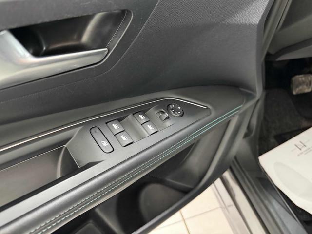 PEUGEOT 3008 BLUEHDI 130 S&S EAT8 ALLURE PACK - foto 29