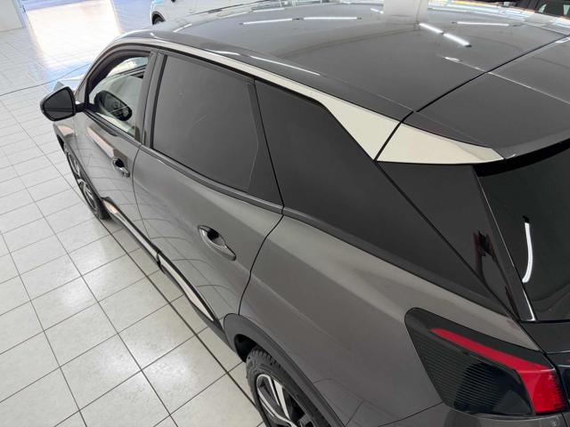 PEUGEOT 3008 BLUEHDI 130 S&S EAT8 ALLURE PACK - foto 6