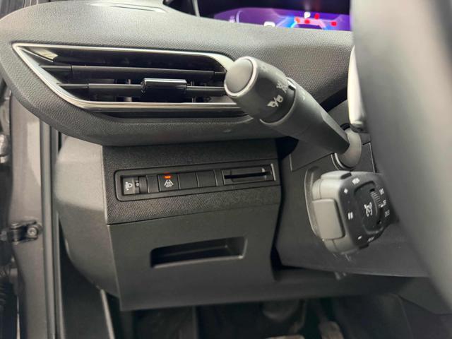PEUGEOT 3008 BLUEHDI 130 S&S EAT8 ALLURE PACK - foto 26