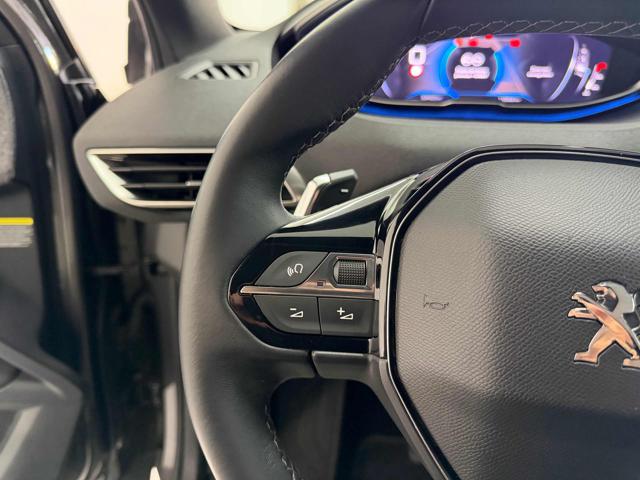 PEUGEOT 3008 BLUEHDI 130 S&S EAT8 ALLURE PACK - foto 19