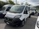 VENDO Veicoli commerciali a Tolentino – foto 1