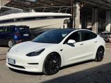 VENDO Auto a Sarzana – foto 1