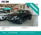 VENDO Auto a Sona – foto 1