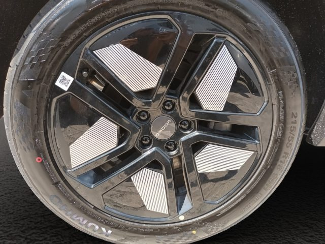 OMODA 5 1600 TGDI PREMIUM 147CV 7DCT CAM - foto 21