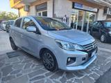 VENDO Auto a Ciampino – foto 1