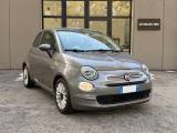 VENDO Auto a Bologna – foto 1