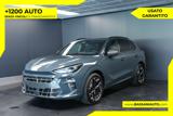 VENDO Auto a Arsiè – foto 1