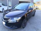 VENDO Auto a Sassari – foto 1