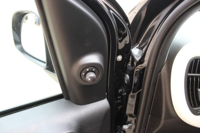 FIAT PANDINA 1.0 FIREFLY 65 CV HYBRID CROSS - - foto 14